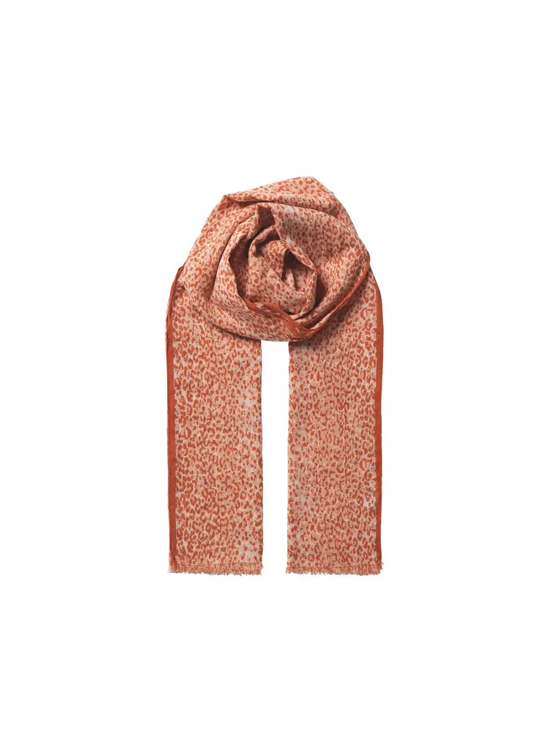 Multifarget Waterleo Corga Scarf