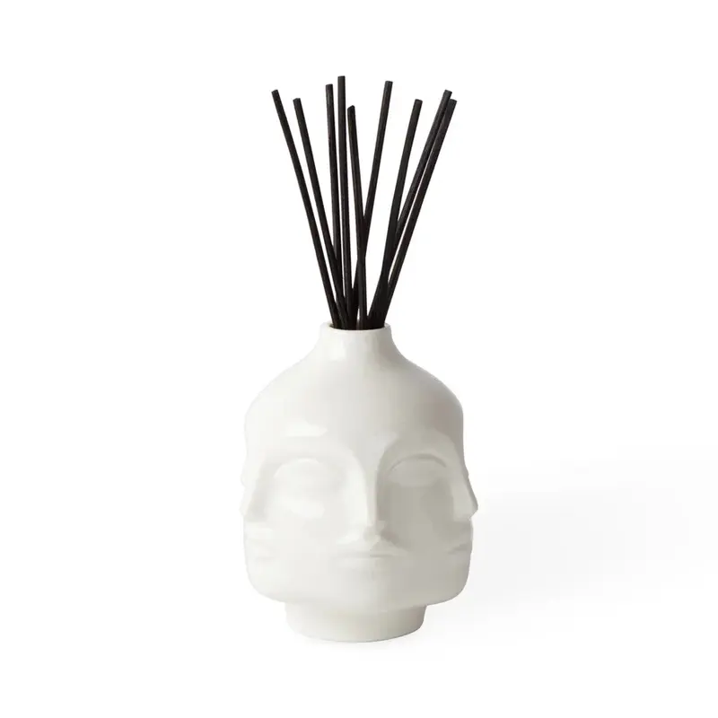 Muse Blanc Diffuser