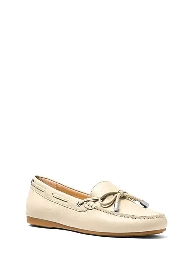 Natur Sutton Moc