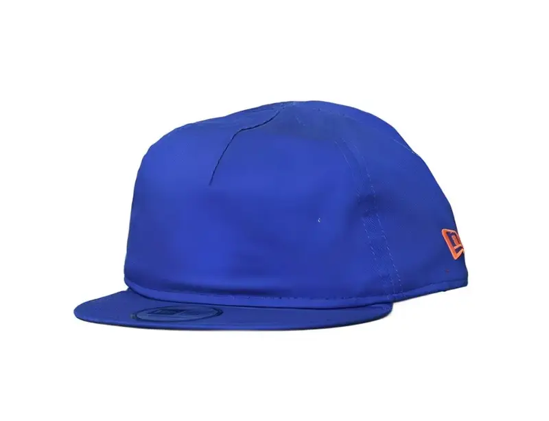 NBA Cycling Cap NY Knicks