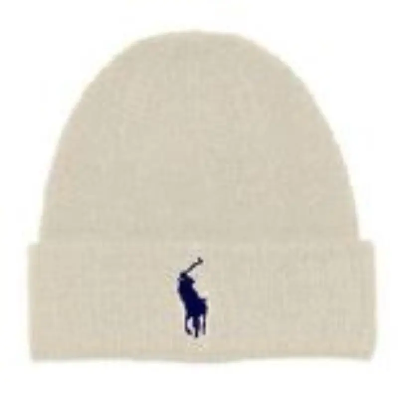 Nevis Urban Hat