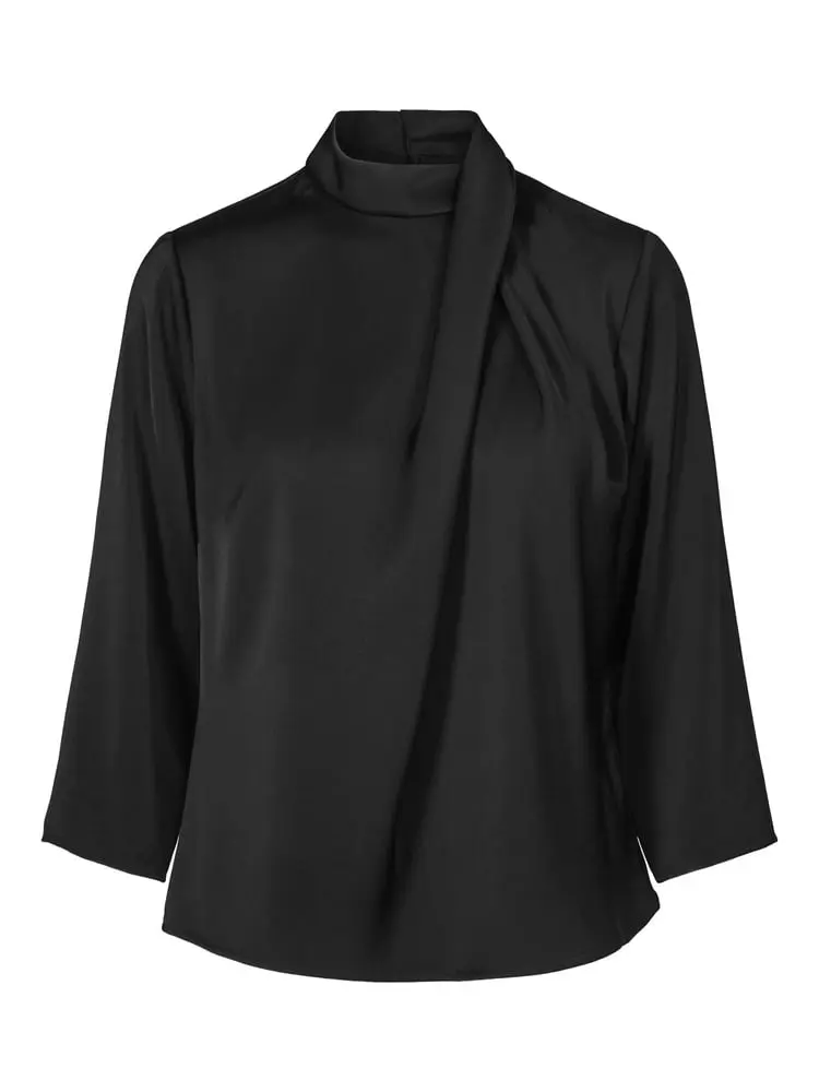 Noel Top