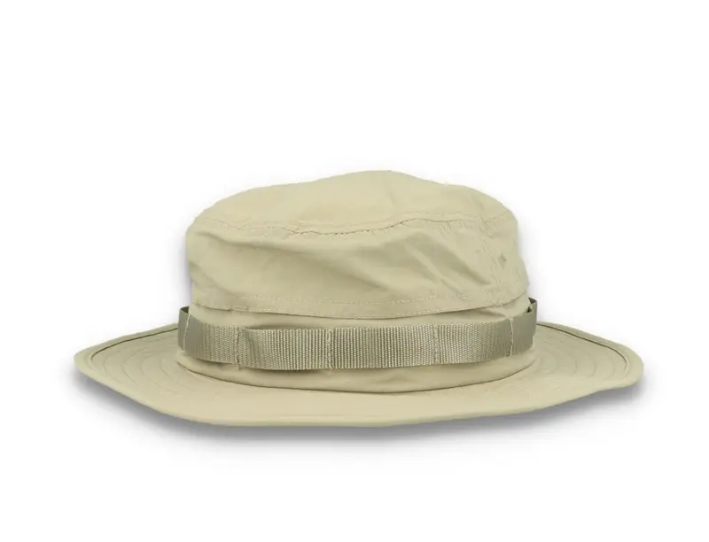 Nylon Bucket Sand