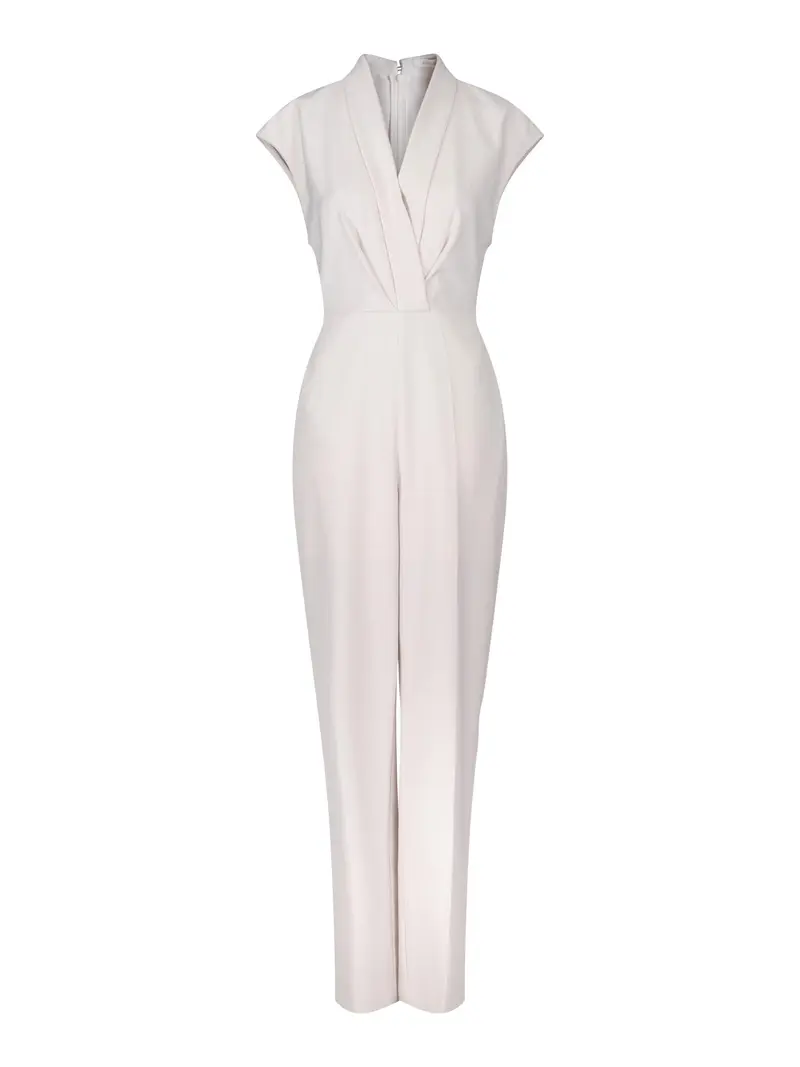 Offwhite Nice Jumpsuit