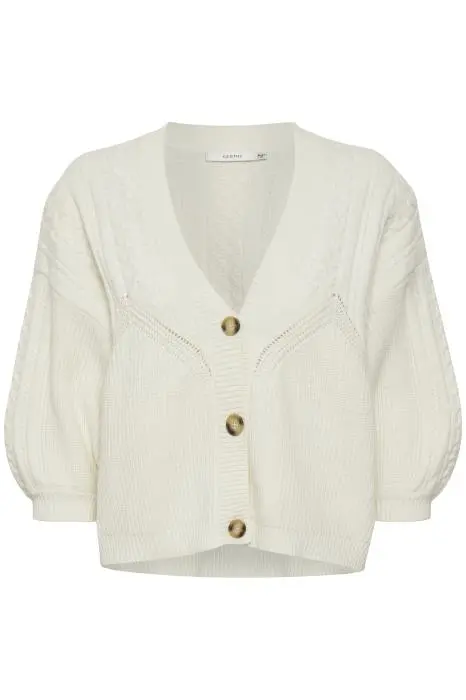 Offwhite SoleyGZ cardigan