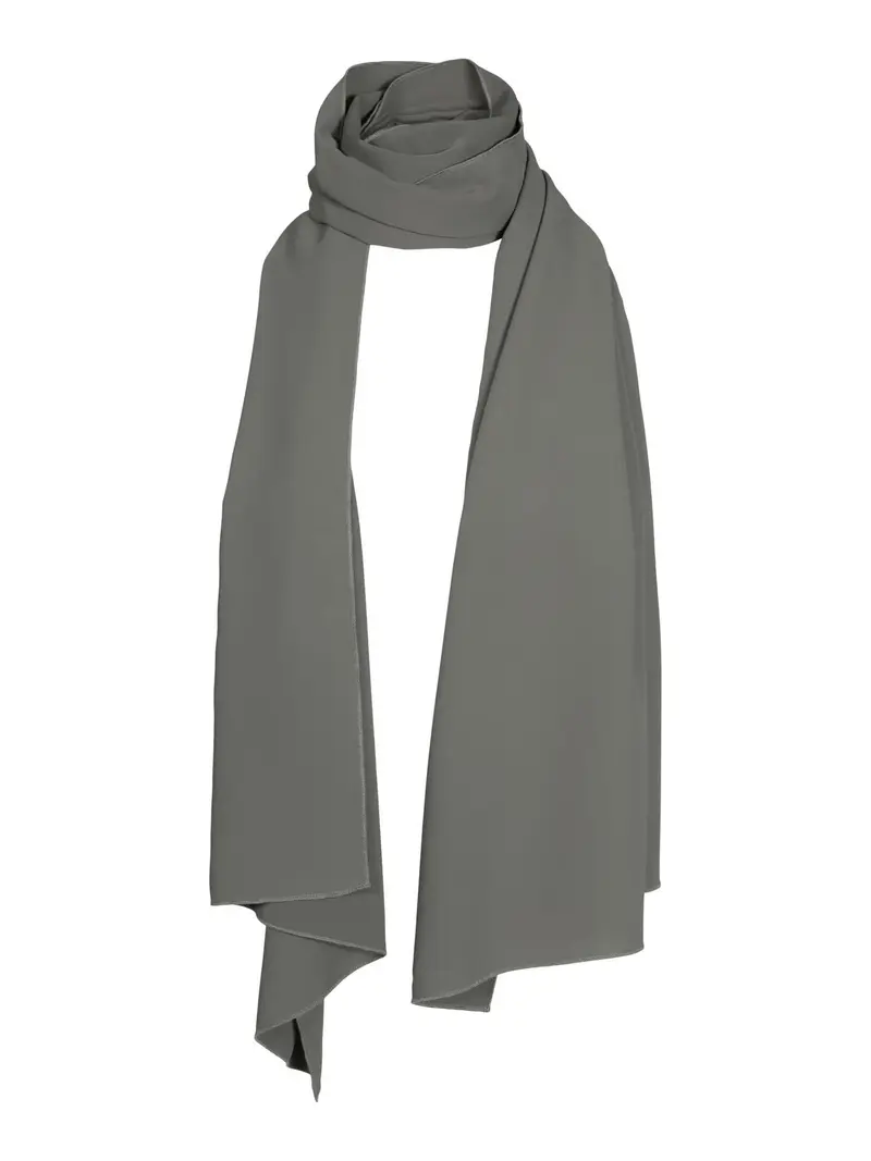 Oliven Shoulder Scarf