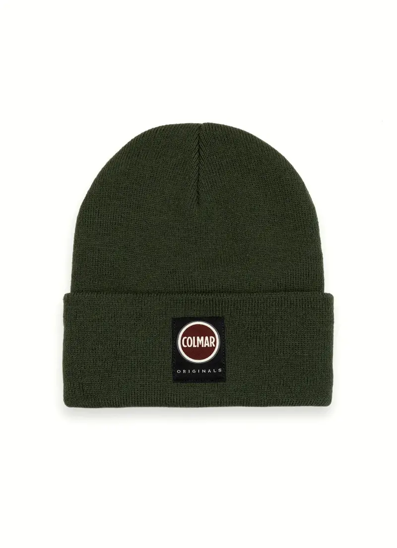 Oliven Unisex Hat