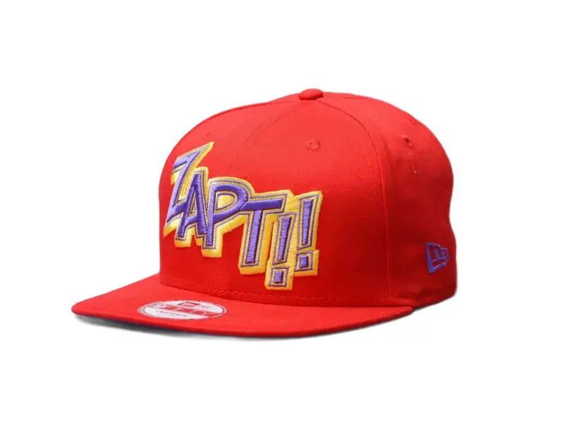 Onomatopia Zapt 9FIFTY