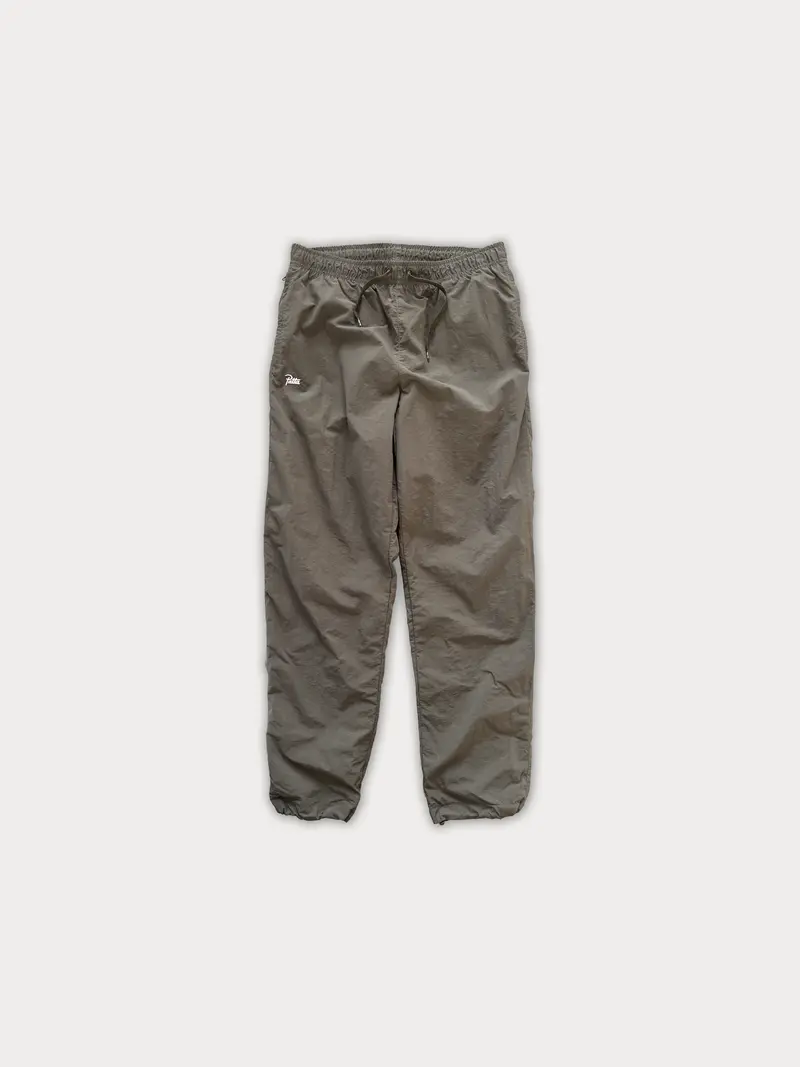 Patta Pants