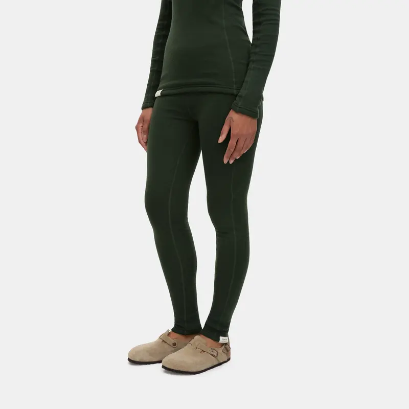 Polar W Longs