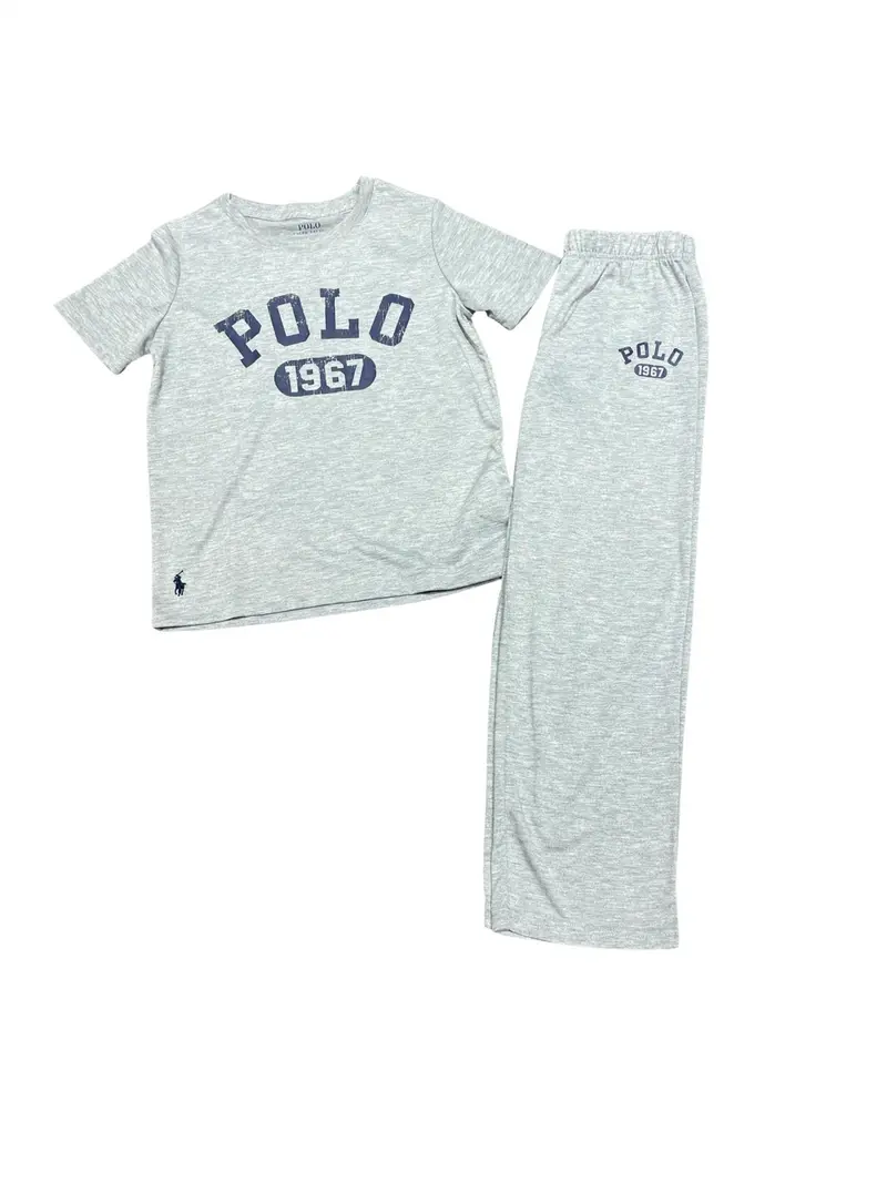 Polo Ralph Lauren pysjamas