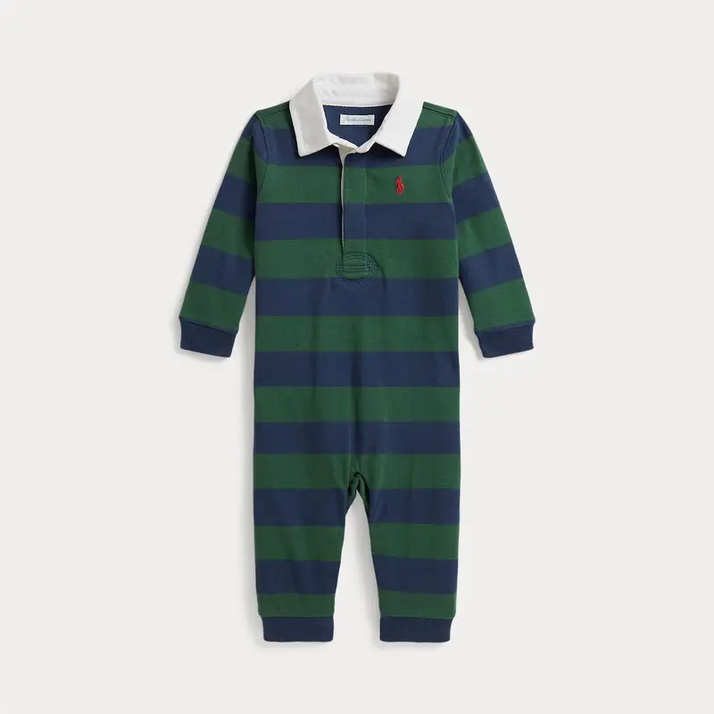 Polo Ralph Lauren sparedress
