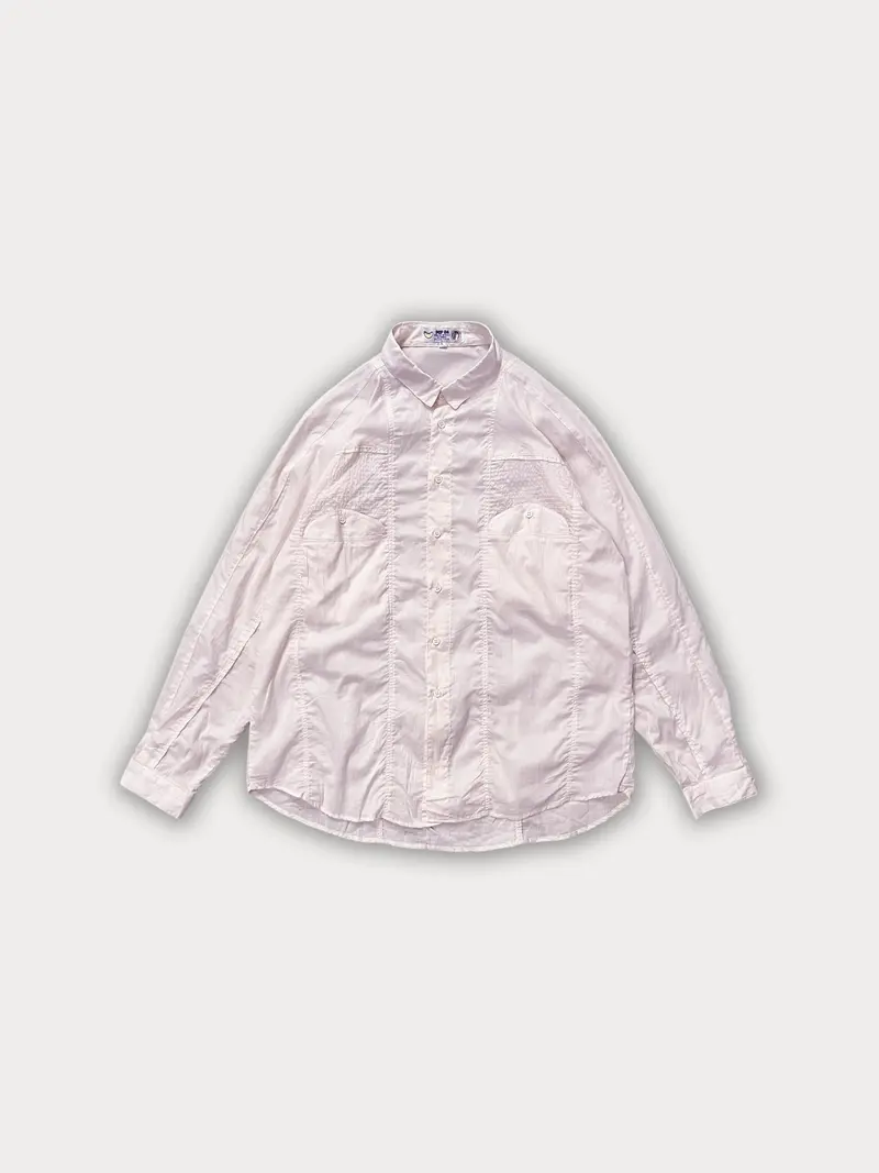 Pop 84 Shirt