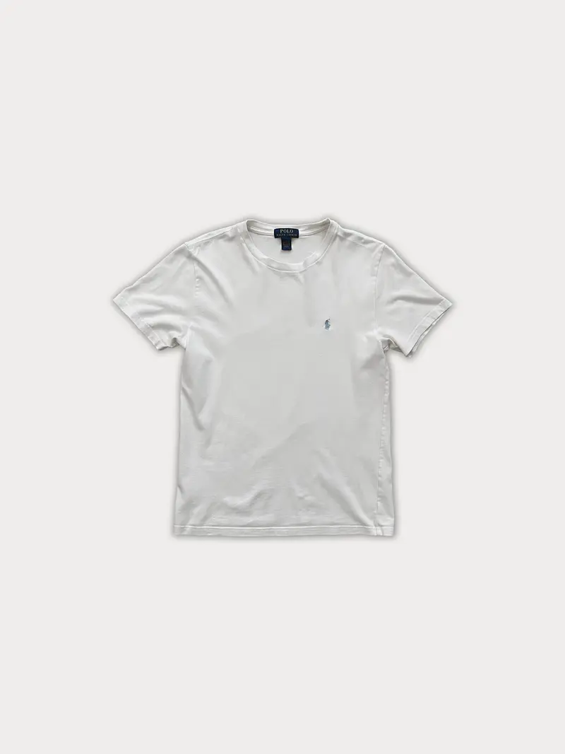 Ralph Lauren Tee