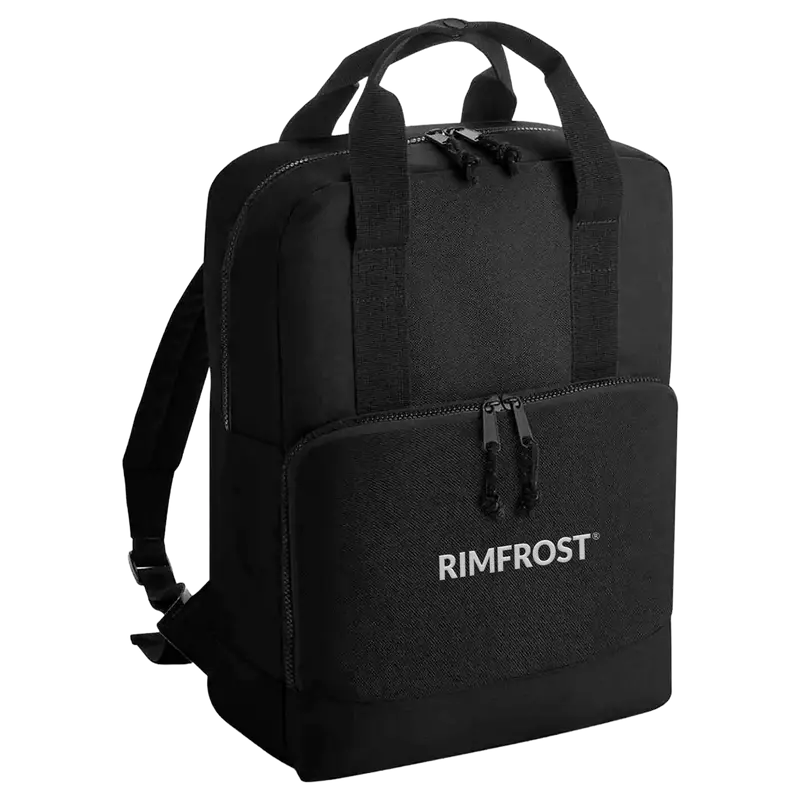 RIMFROST® Canpack