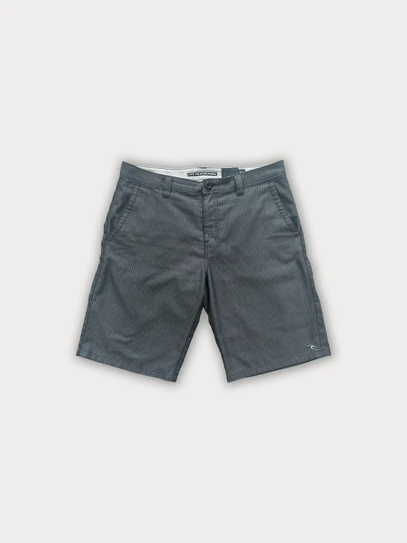 Rip Curl Shorts