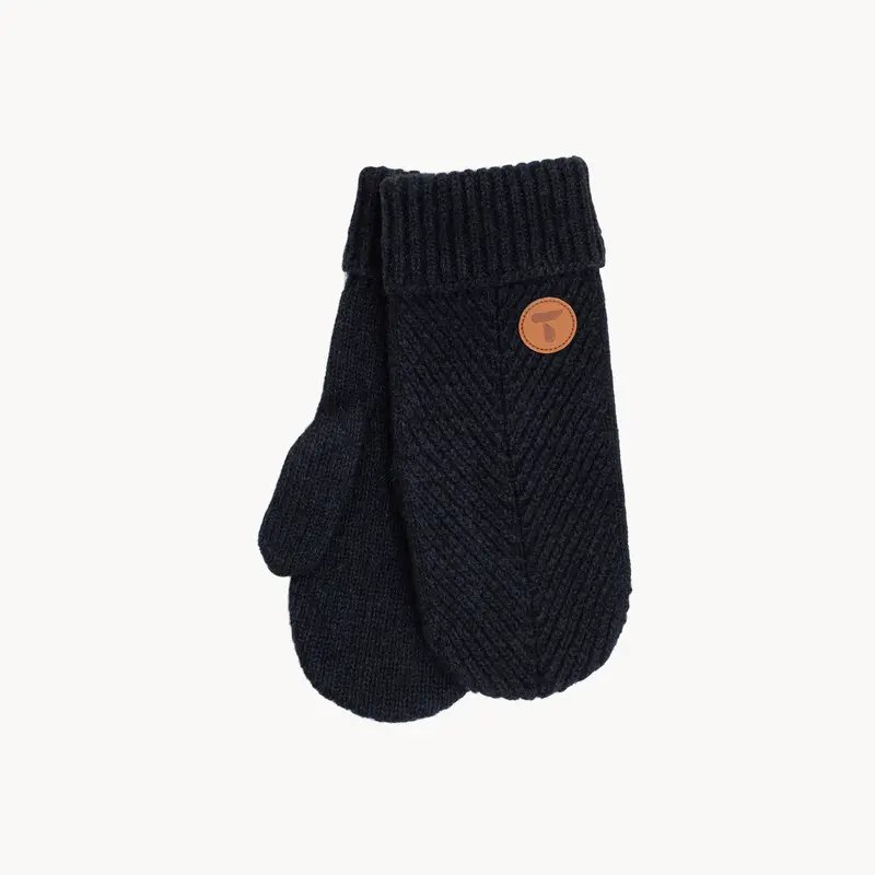 Robin W Mittens