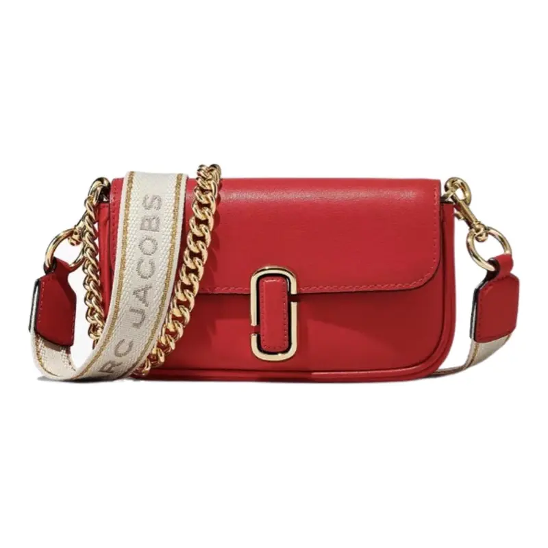 Rod The mini shoulder Bag