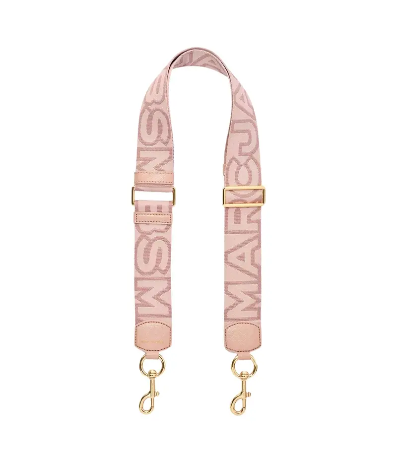 Rose Multi The Strap