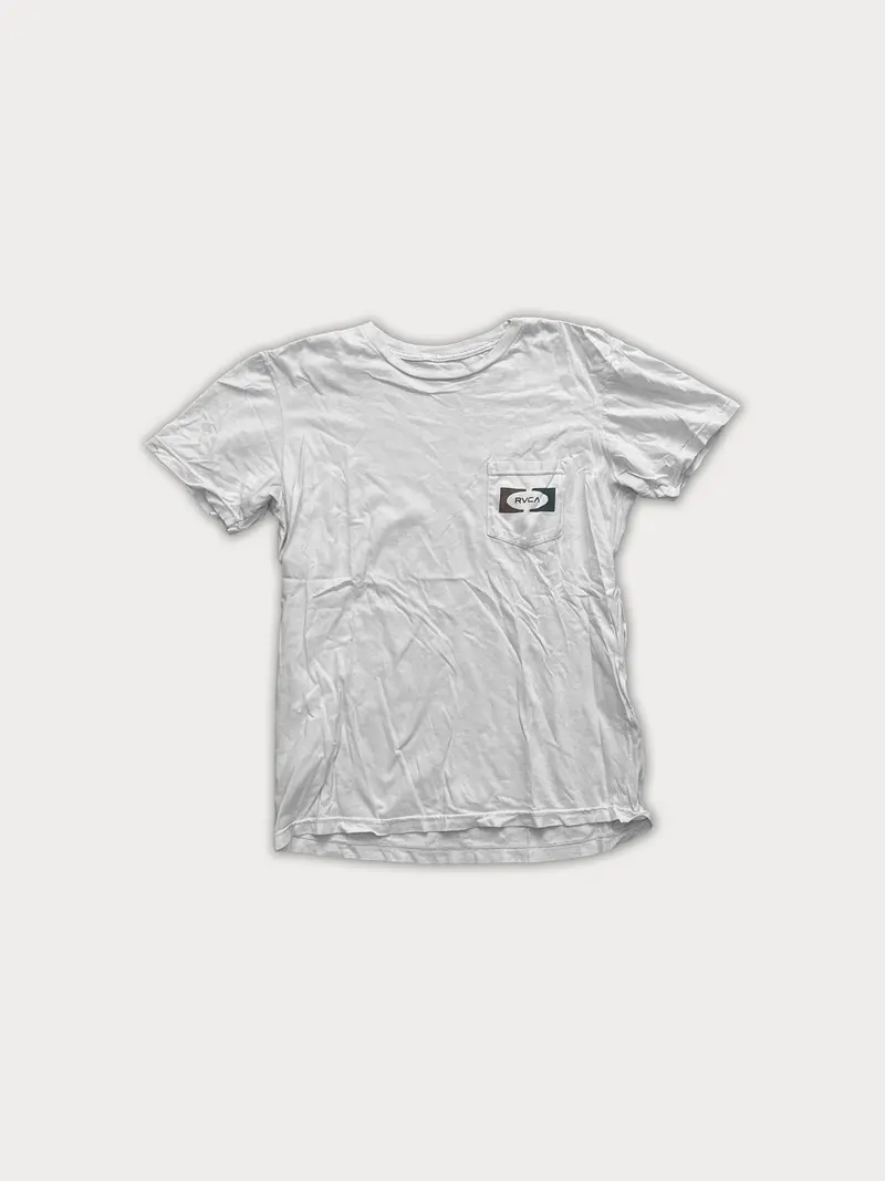 RVCA Tee