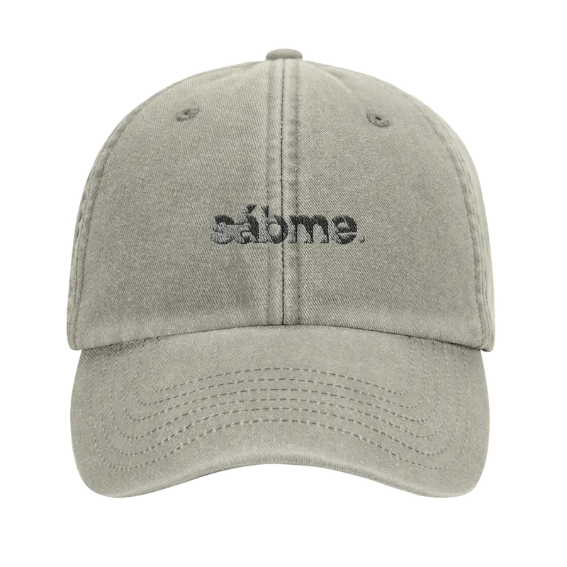 SÁBME GAJBBAGAHPER