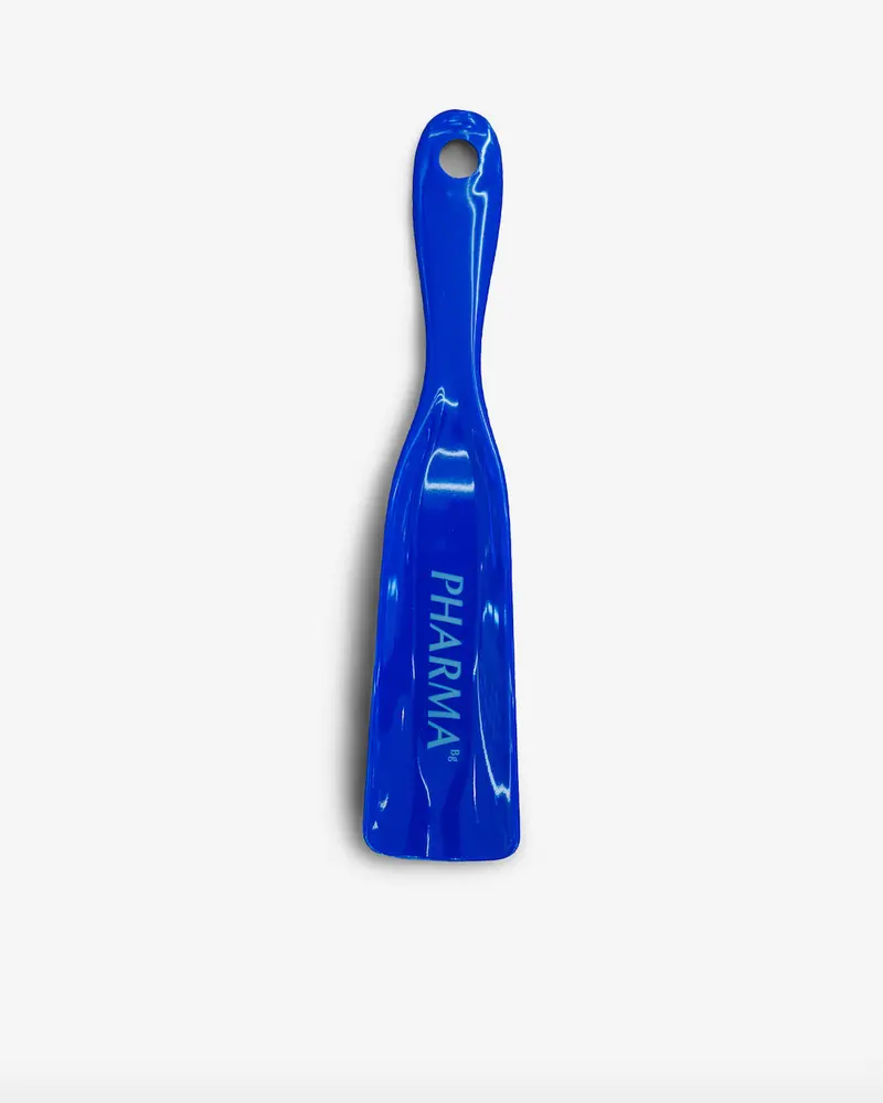 SHOE HORN