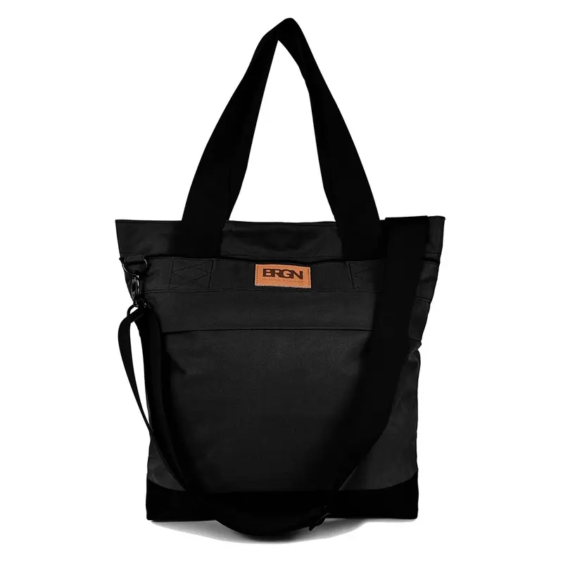 Shoulder Bag sort