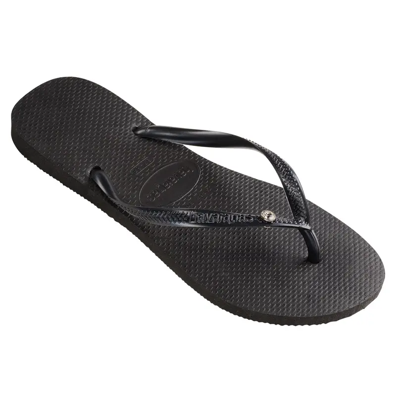 Slim Crystal SW 0090