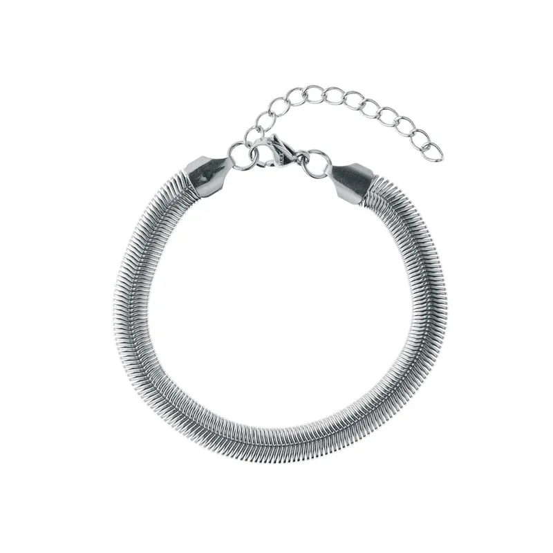 Snake Chain bracelet