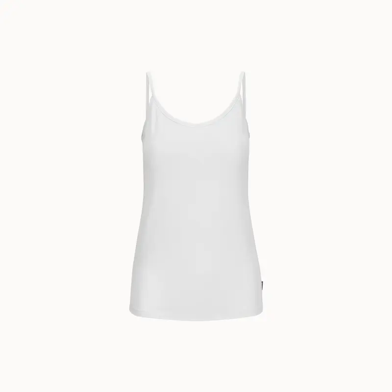 SoftBoost™ W Singlet