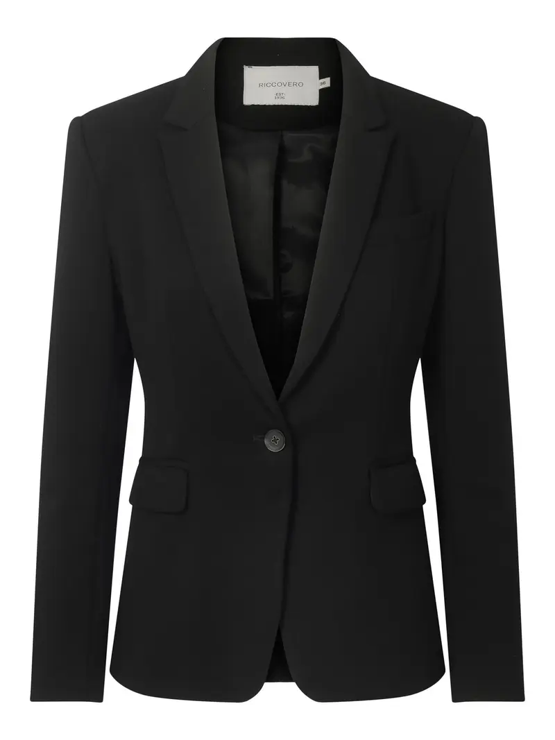 Sort Beth blazer