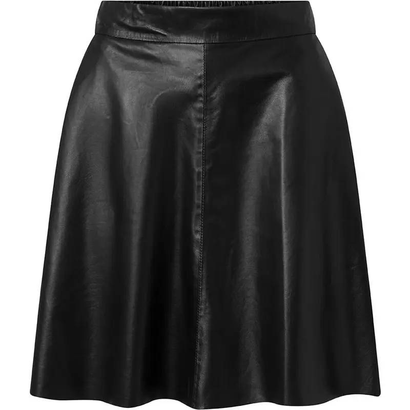 Sort DacyDEP Skirt