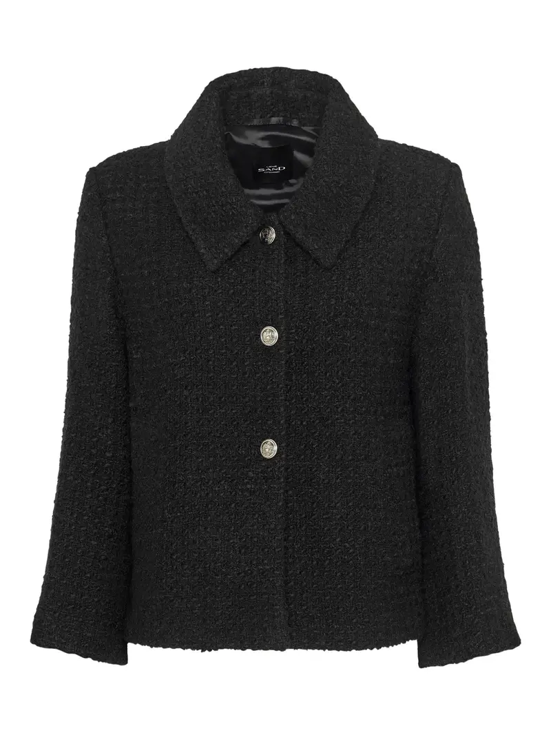 Sort Daryna Blazers