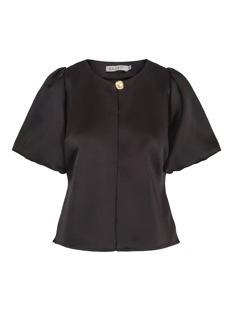 Sort Fashion Blouse