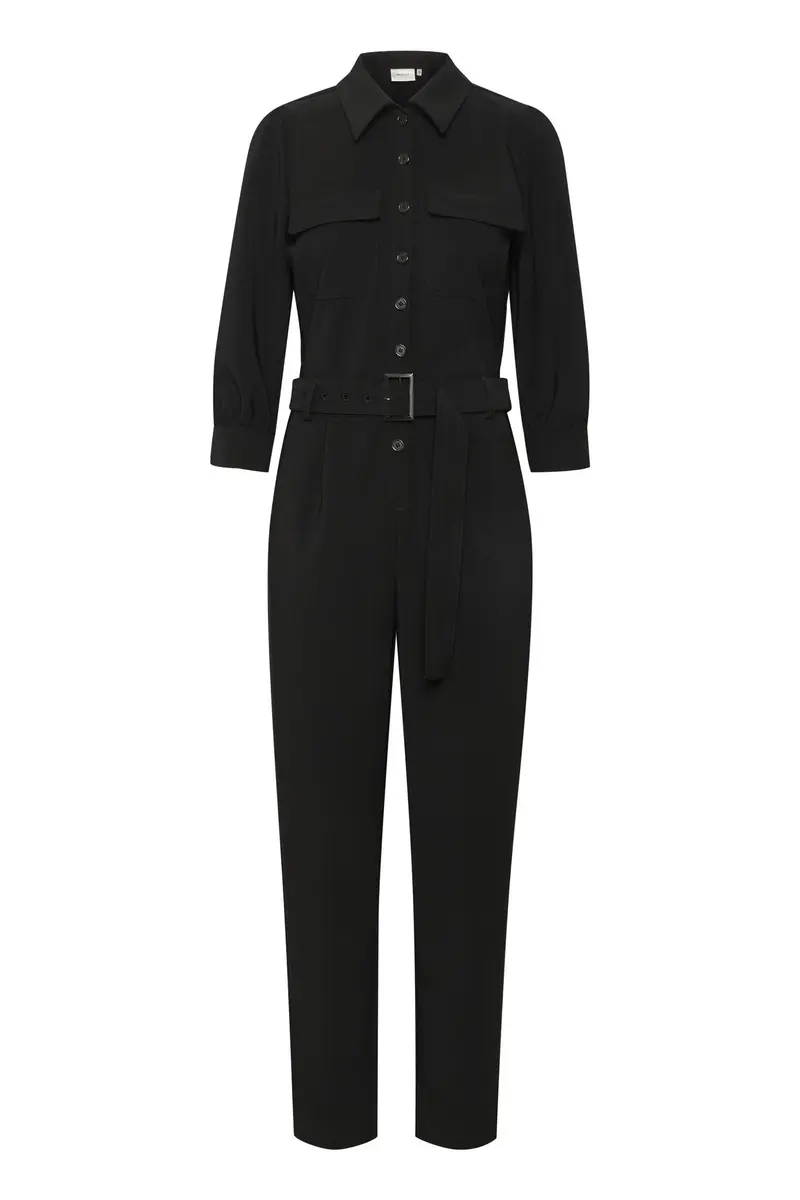 Sort JoelleGZ jumpsuit