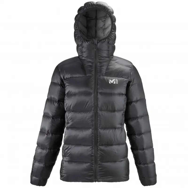 Sort K Down Jacket