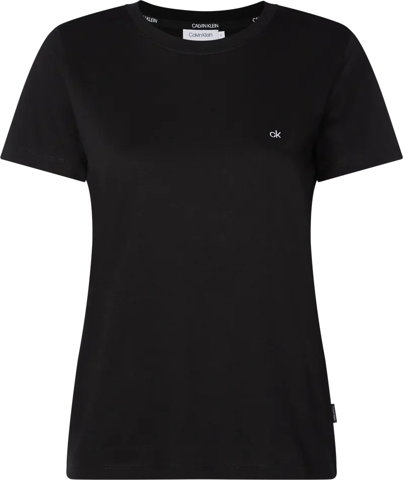 Sort Logo t-shirt