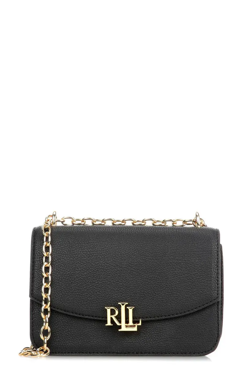 Sort Madison 22 crossbody medium