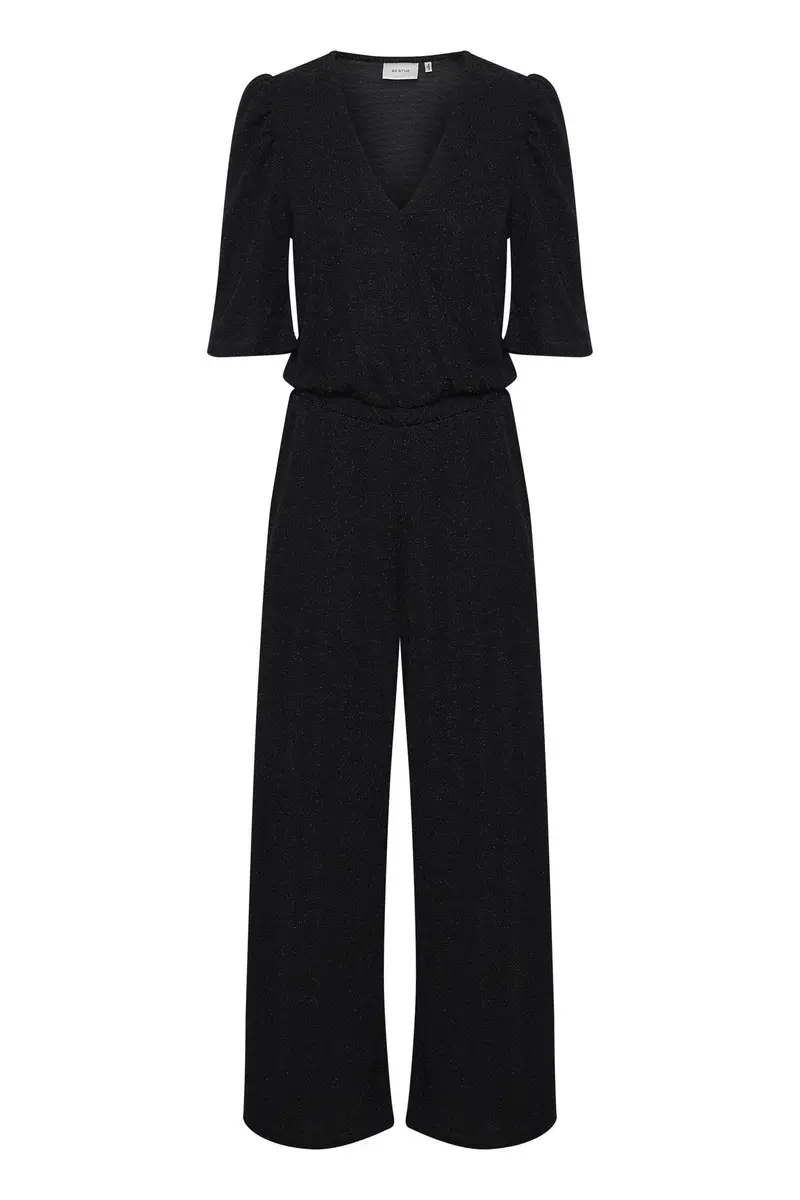 Sort MeifenGZ jumpsuit