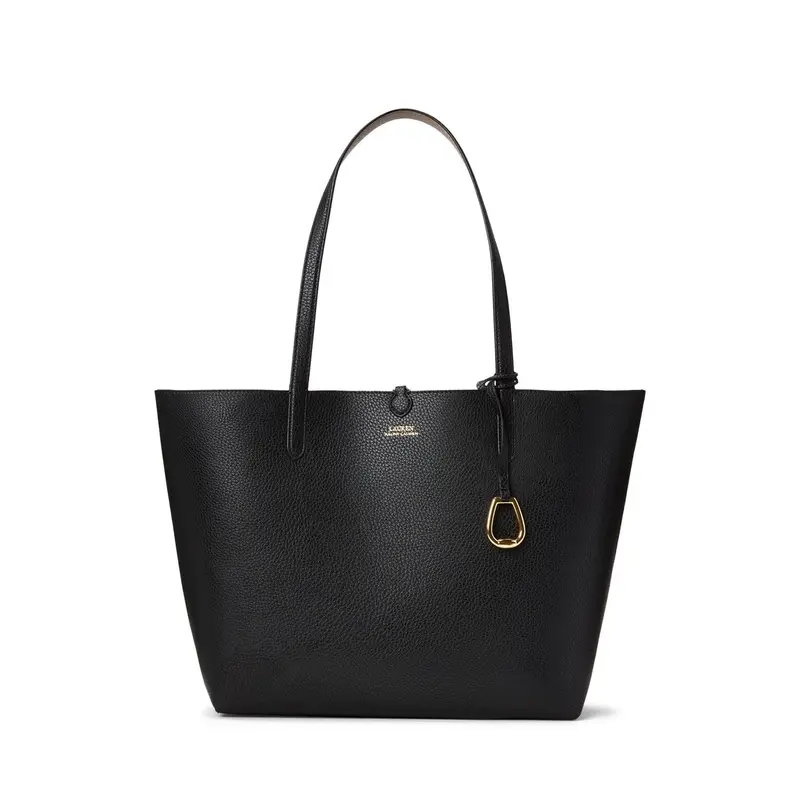 Sort Reversible Tote