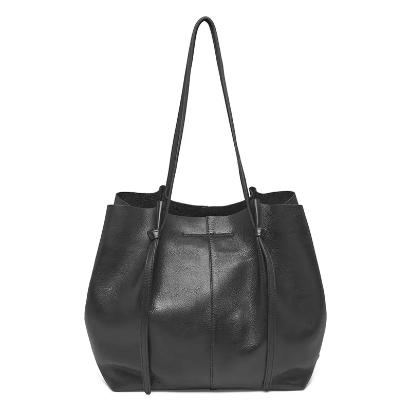 Sort Shopper