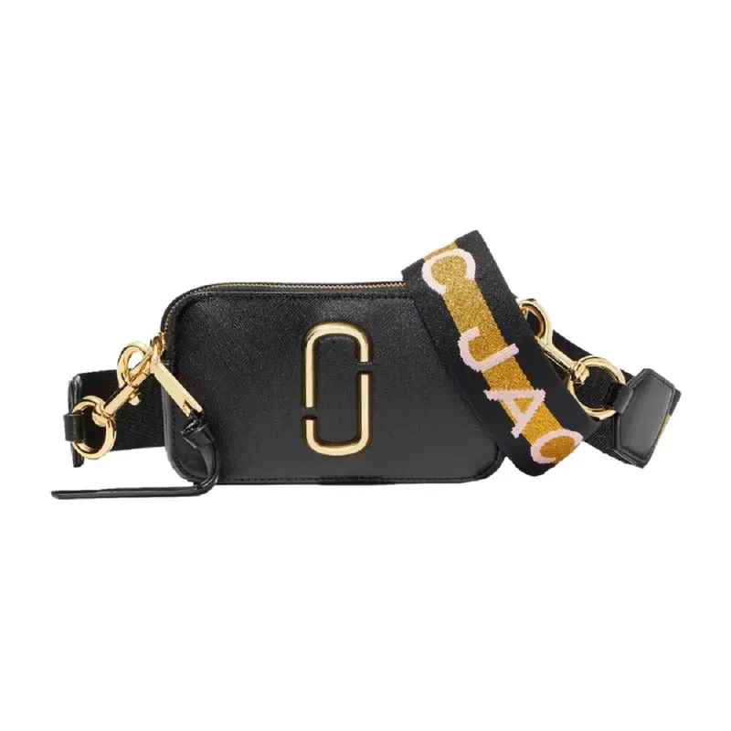 Sort Snapshot Marc Jacobs sort