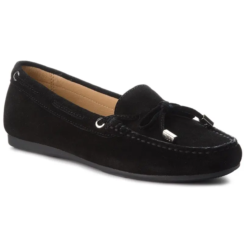 Sort Sutton Moc