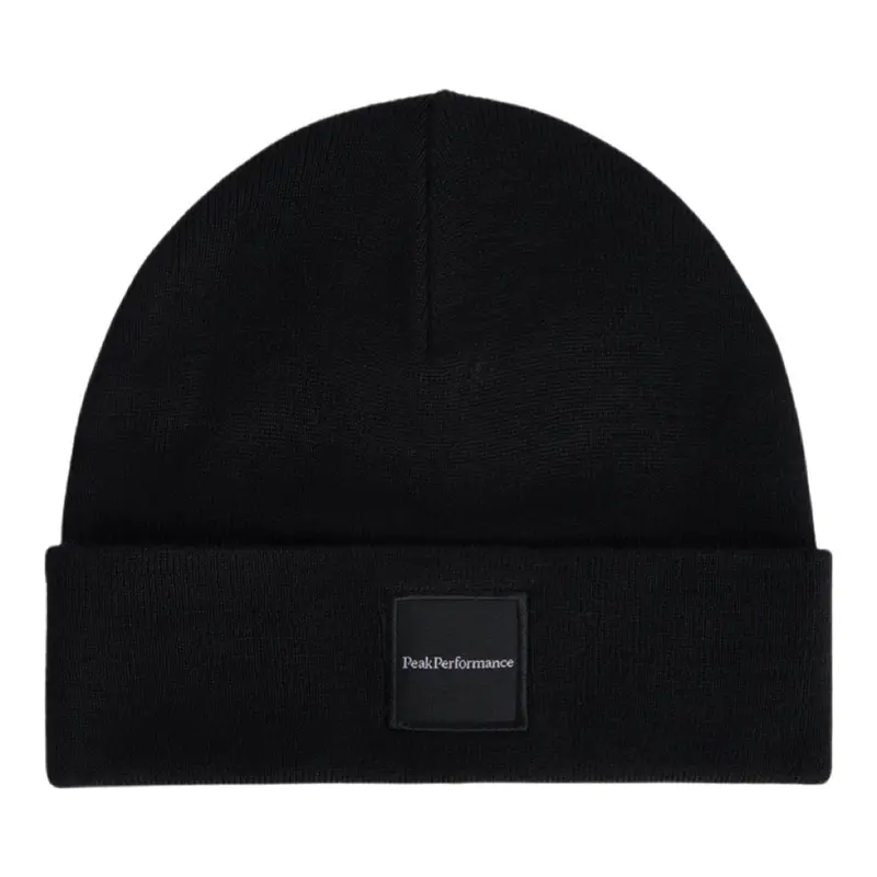 Sort Switch Hat
