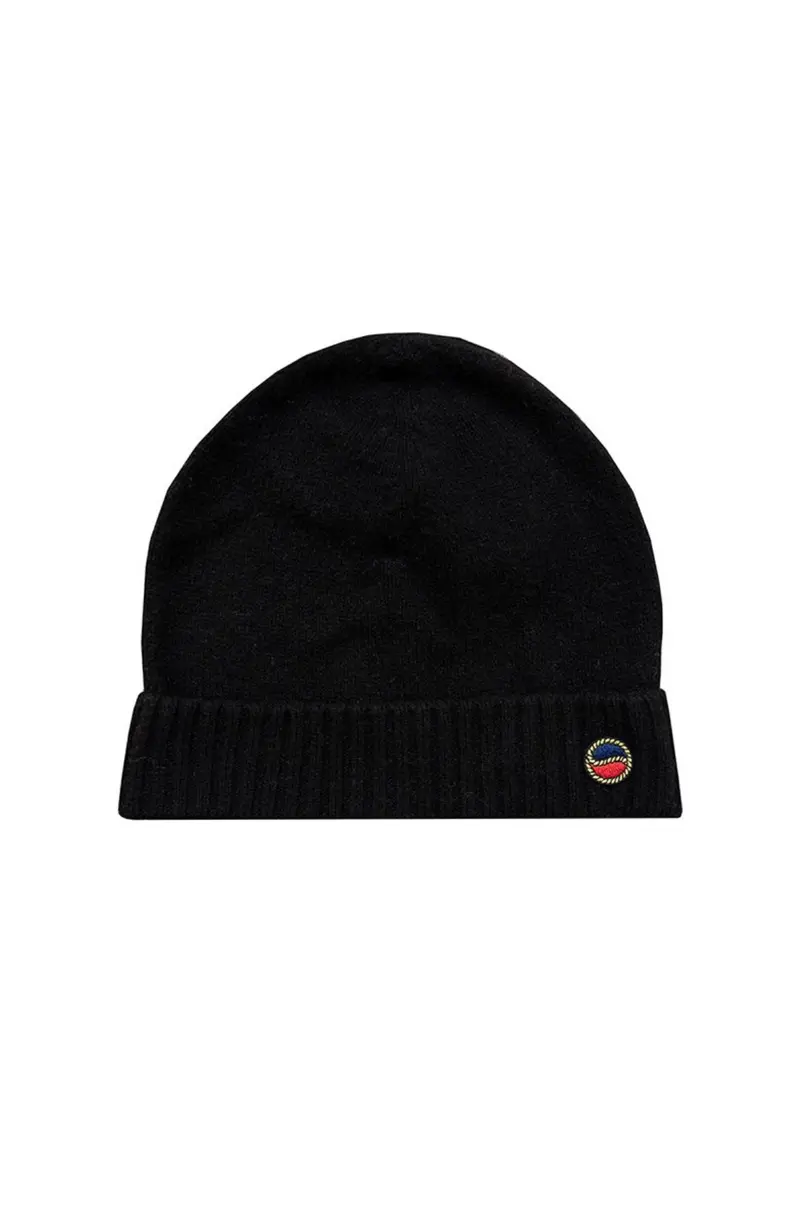 Sort Tally Beanie