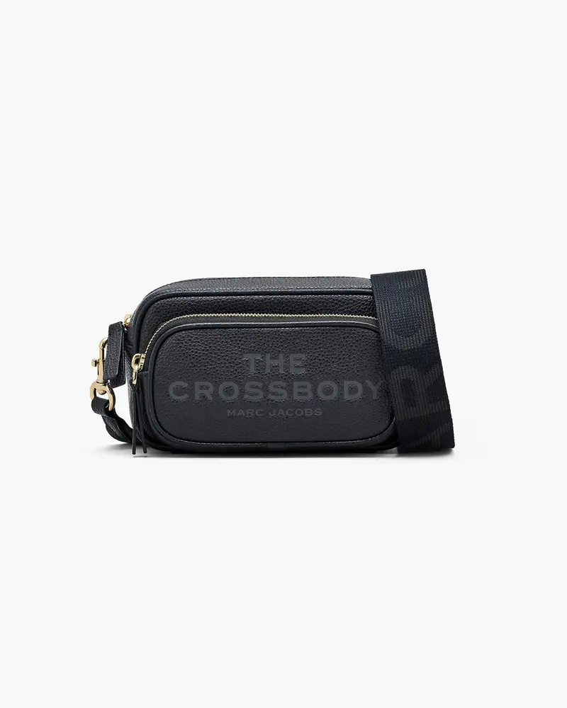 Sort The Crossbody