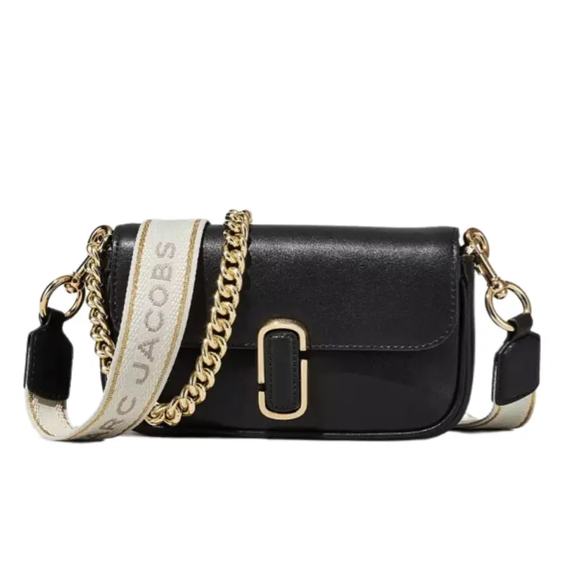 Sort The mini shoulder Bag