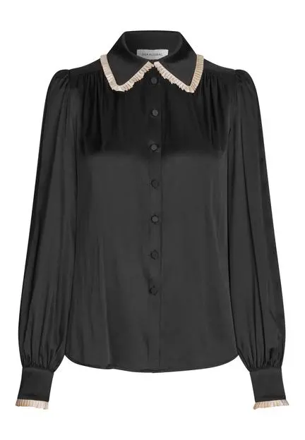 Sort UmaDEA Blouse