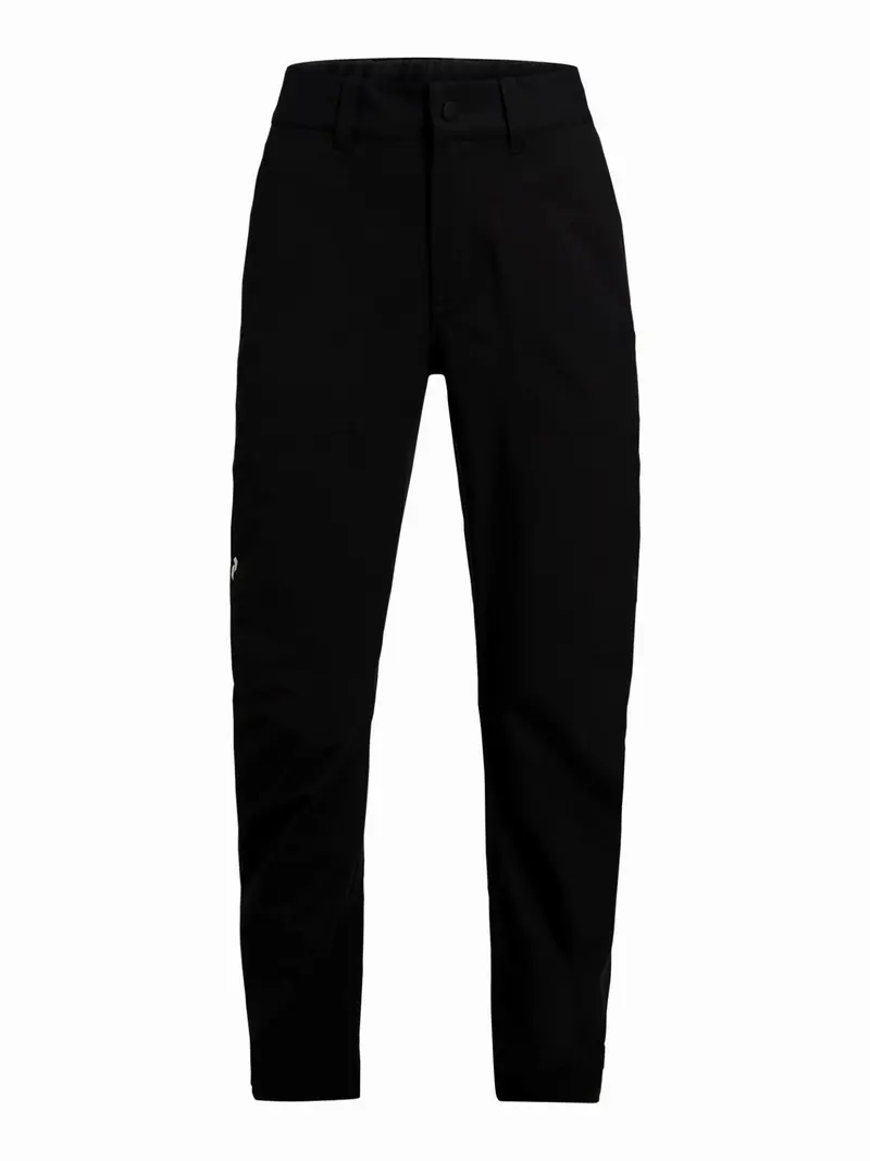 Sort W Velox Pants