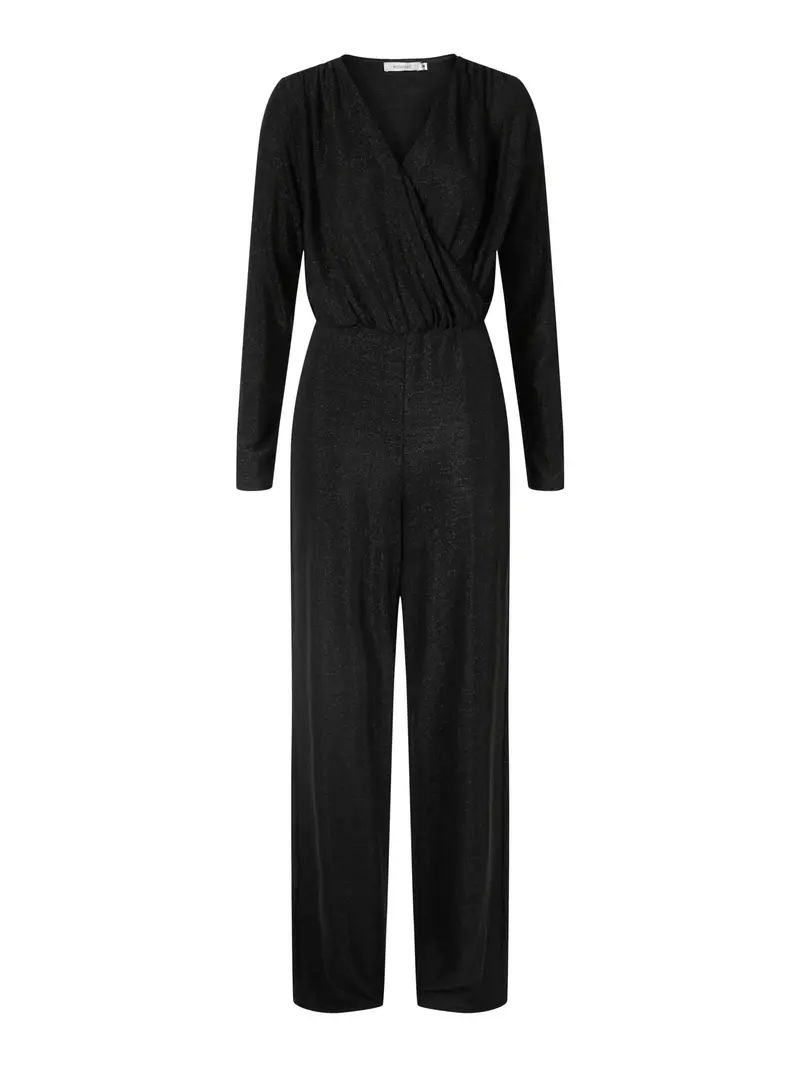 Sort Wonder Jumpsuit